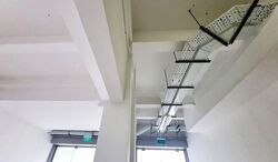 Outram Secondary School (D3), Shop House #573401141